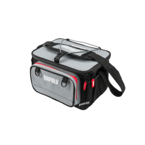 Rapala Mochila Coundown Tackle Bag