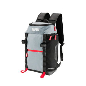 Rapala Mochila Coundown Backpack