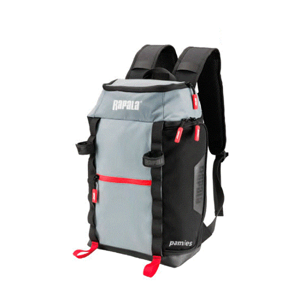 Rapala Mochila Coundown Backpack