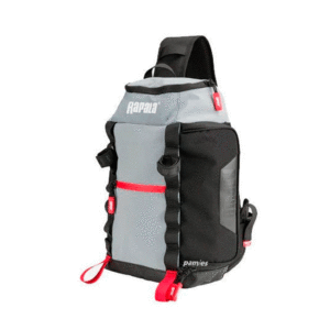 Rapala mochila Countdown Sling Bag