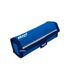 Ragot Estuche Rigging Bag