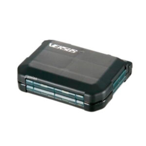 Versus caja Black 388DD