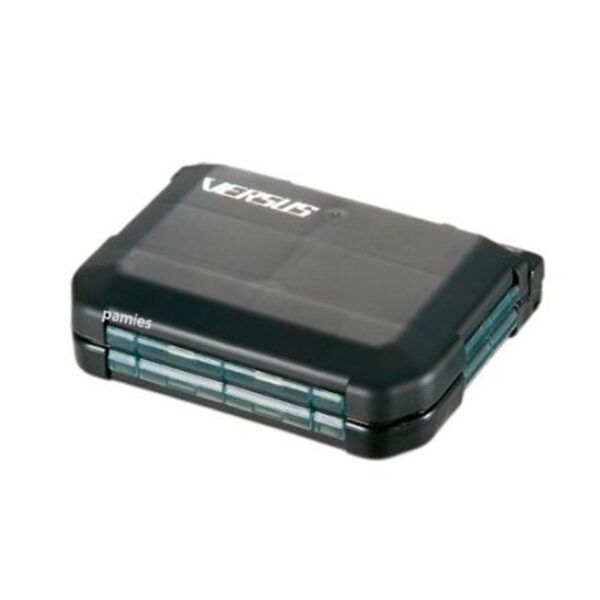 Versus caja Black 388DD