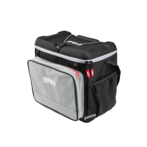 Rapala Mochila Coundown Tackle Bag Magnum