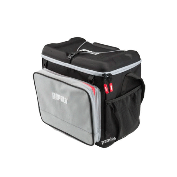 Rapala Mochila Coundown Tackle Bag Magnum