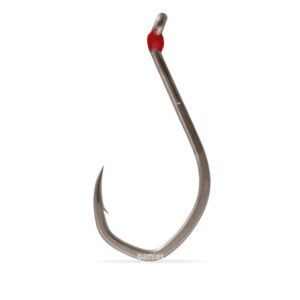 VMC anzuelo REDENTEX EVO FRONT 7242