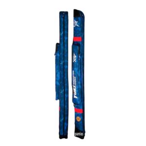 Yuki funda PRRIG-CB (131x8 cm)