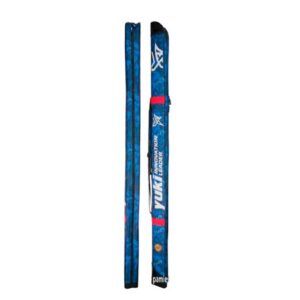 Yuki funda PRRIG-CS (162x10 cm)