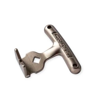 Cressi Desenrrocador de Varillas