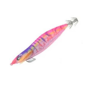 Egista Rattle 3.5 (105 mm 24 g)