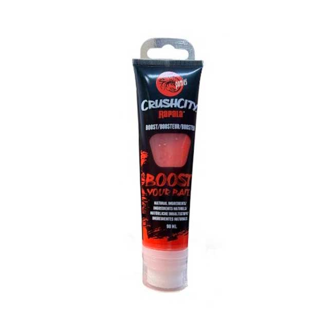 Rapala Crushcity Boost Shrimp