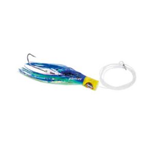 Williamson señuelo Soft Dorado Catcher (150 mm 50 Gr)