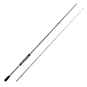 Yuki caña Siam Ken Sei Z Egi (2.50 m 1.8-3.5)