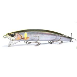 Duo Tide Minnow SPECTER (135 mm 28 g)