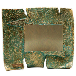 Placa homenaje G-220. Disponible 1 tamaño