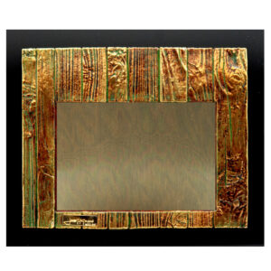 Placa homenaje G-232. Disponible 1 tamaño