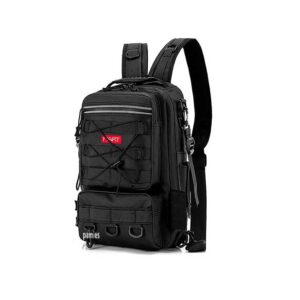 Hart Bolsa Big Compact 12L