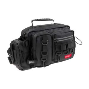 Hart Bolsa Full Compact 8,5 L