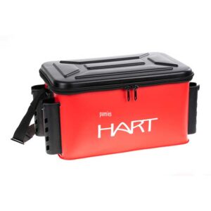 Hart Bolsa Keep 32L