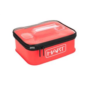 Hart Bolsa Keep 4,5 L