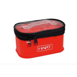 Hart Bolsa Keep 4,5 L