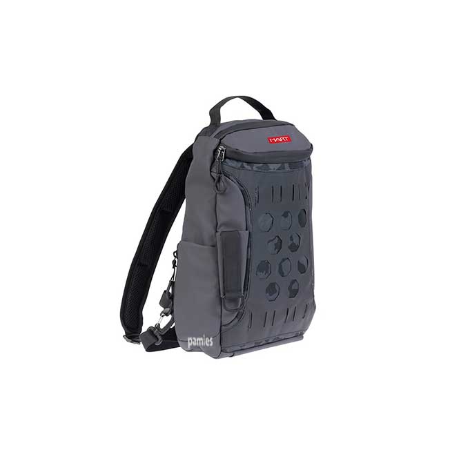 Hart Bolsa Ligth Compact 6L
