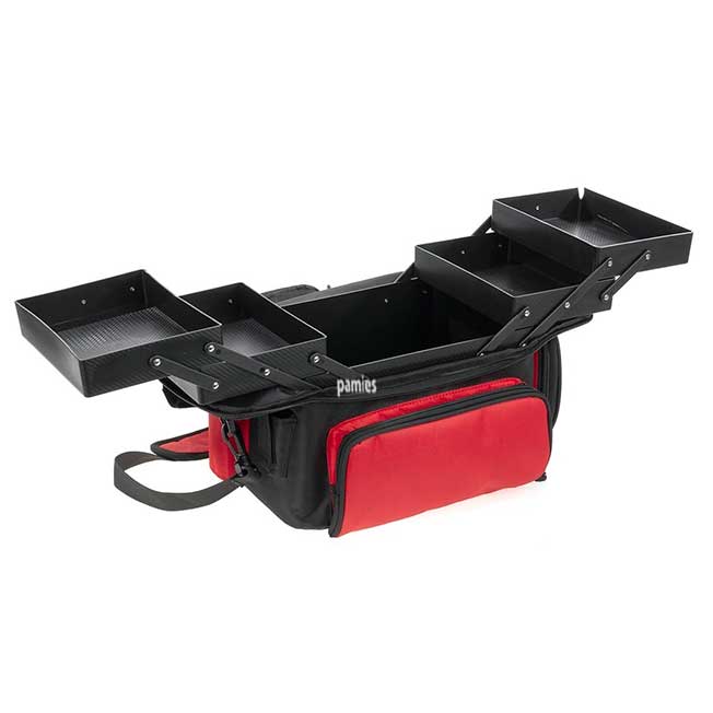 Hart Caja Endurance - Imagen 2