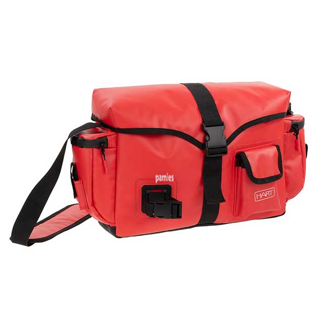 Hart Bolsa Sling