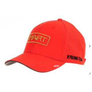 Hart Gorra Power Mesh