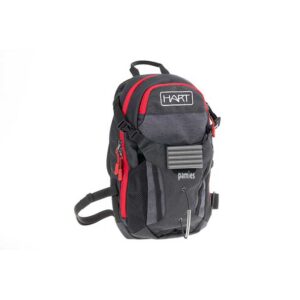 Hart Mochila Airy Tech 10L