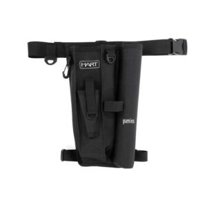 Hart Pernera Ligth Fitness