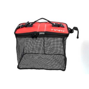 Hart Vivero Floatcase