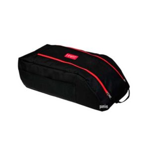 Hart bolsillo Acolchado Almacenaje Pato (50X25X18CM)