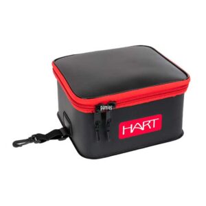 Hart bolsillo Semirrígido Almacenaje Pato (26X24X13CM)