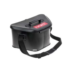 Hart bolsilo PVC BOW-H (20-40 x22x26)