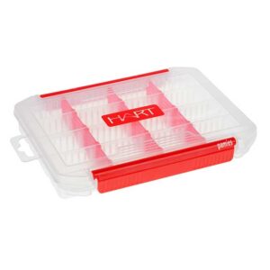 Hart caja Tray II