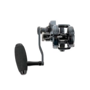 Hart carrete Miura Slow Jig 200