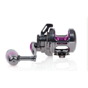 Hart carrete Miura Speed Jig 300L