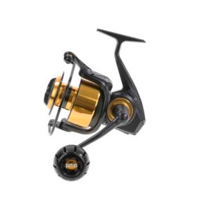 Hart carrete Miura XT 5500