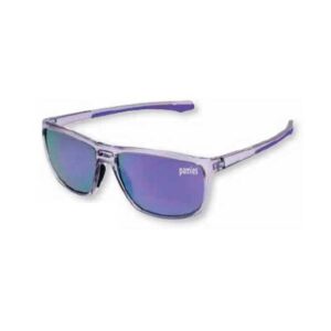 Hart gafas Eco Polar TPX