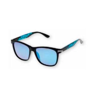 Hart gafas Eco Polar TPX