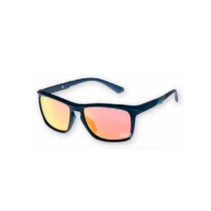 Hart gafas Eco Polar TPX