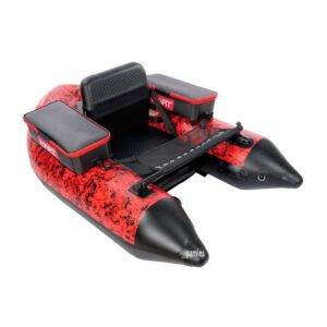 Hart pato The Sikkario 4K