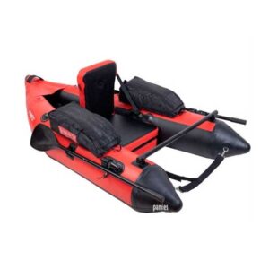 Hart pato The Sikkario V-Sail Pro