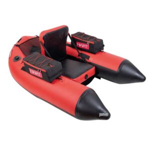 Hart pato The Sikkario X-Forward