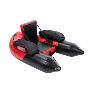 Hart pato The Vendetta V-2