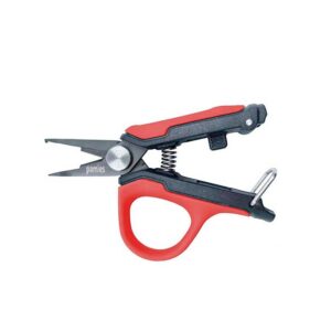 Hart tijera Finger 3,3