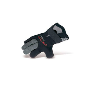 Spetton guantes Kevlar 3 (3 mm)