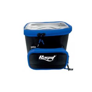 Ragot Bolsa Lure Bag