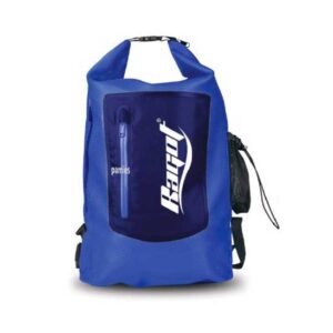 Ragot Mochila Waterproof Backpack
